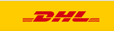 DHL DHL