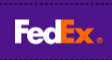FedEx FedEx